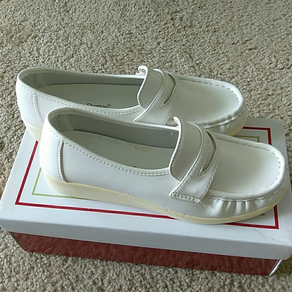 pierre dumas boots wholesale